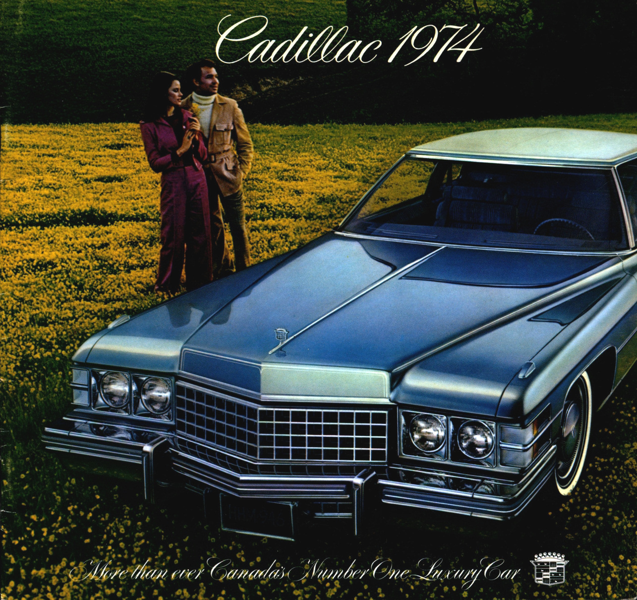 n_1974 Cadillac (Cdn)-01.jpg